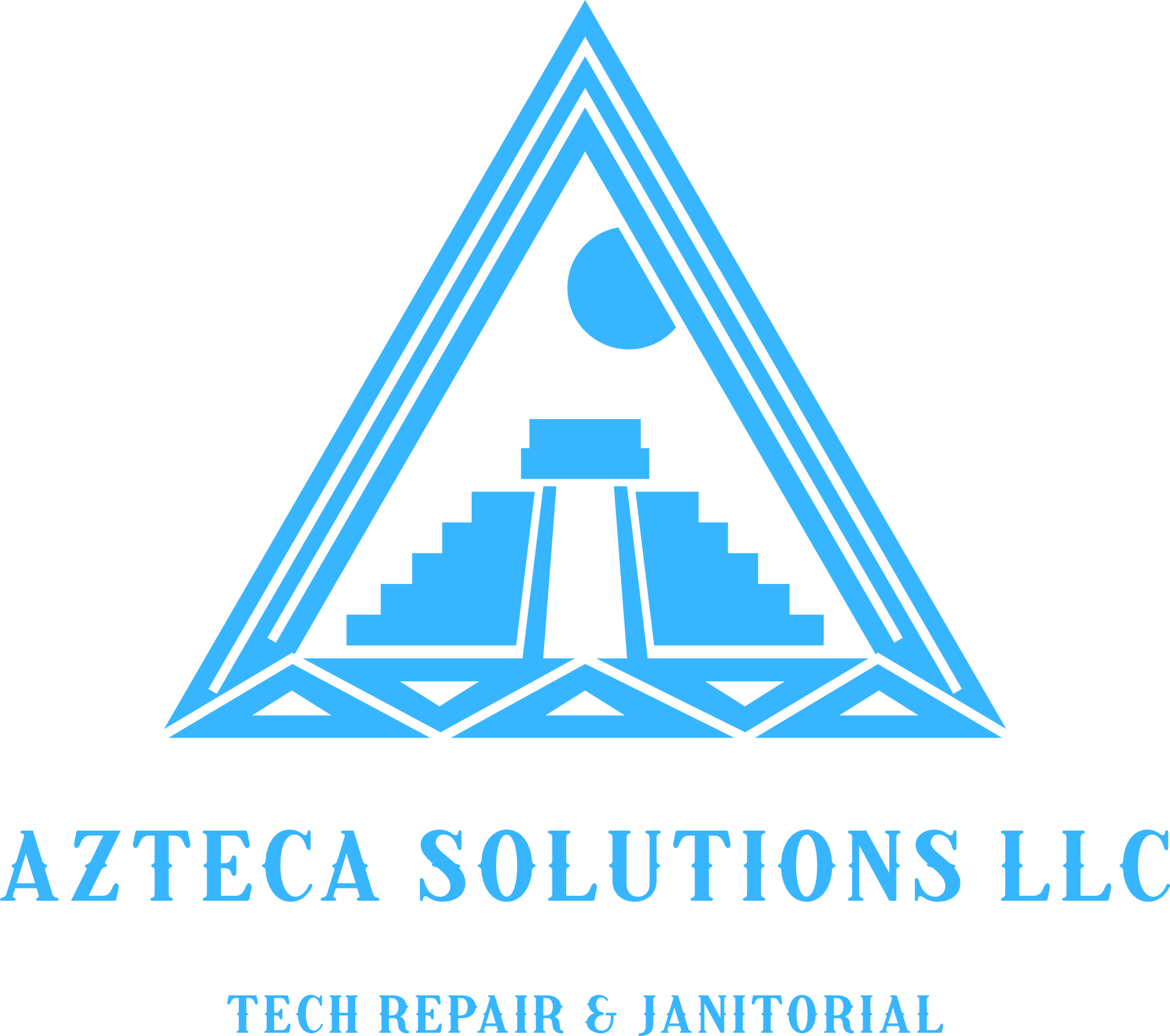 Azteca Solutions LLC